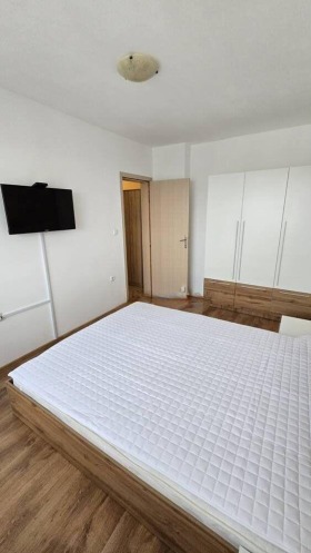���� ��� ���� 3-����� | Imot.bg � ����� ������ 5