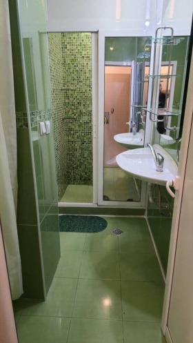���� ��� ���� 3-����� | Imot.bg � ����� ������ 7