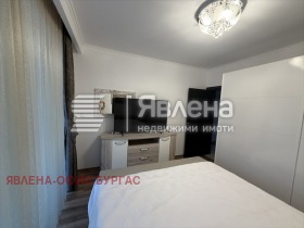 ���� ��� ���� 3-����� | Imot.bg � ����� ������ 6