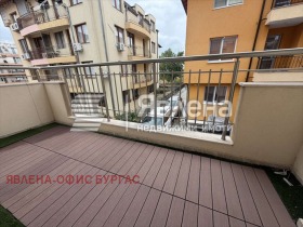 ���� ��� ���� 3-����� | Imot.bg � ����� ������ 13