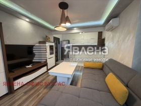 ���� ��� ���� 3-����� | Imot.bg � ����� ������ 2