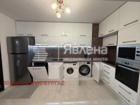 ���� ��� ���� 3-����� | Imot.bg � ����� ������ 4
