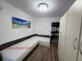 ���� ��� ���� 3-����� | Imot.bg � ����� ������ 8