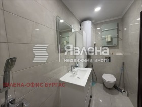 ���� ��� ���� 3-����� | Imot.bg � ����� ������ 10
