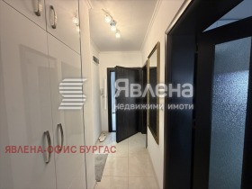 ���� ��� ���� 3-����� | Imot.bg � ����� ������ 12
