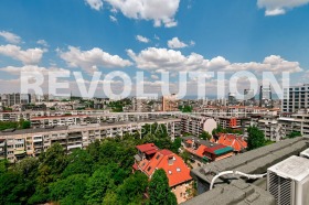 ���� ��� ���� 3-����� | Imot.bg � ����� ������ 12