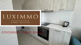 ���� ��� ���� 3-����� | Imot.bg � ����� ������ 3