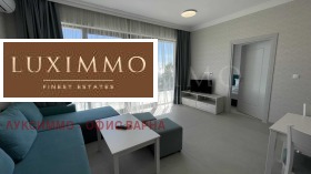 ���� ��� ���� 3-����� | Imot.bg � ����� ������ 4
