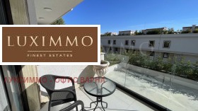 ���� ��� ���� 3-����� | Imot.bg � ����� ������ 11