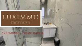 ���� ��� ���� 3-����� | Imot.bg � ����� ������ 10