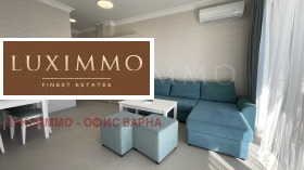 ���� ��� ���� 3-����� | Imot.bg � ����� ������ 2