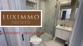 ���� ��� ���� 3-����� | Imot.bg � ����� ������ 9