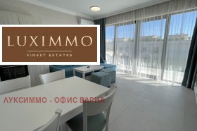 3-СТАЕН, 91 m2