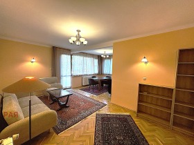 ���� ��� ���� 3-����� | Imot.bg � ����� ������ 4