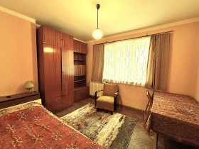 ���� ��� ���� 3-����� | Imot.bg � ����� ������ 11