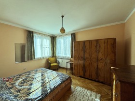 ���� ��� ���� 3-����� | Imot.bg � ����� ������ 10