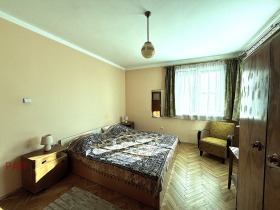 ���� ��� ���� 3-����� | Imot.bg � ����� ������ 9