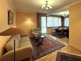 ���� ��� ���� 3-����� | Imot.bg � ����� ������ 5