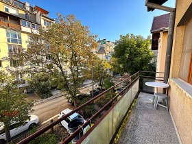 ���� ��� ���� 3-����� | Imot.bg � ����� ������ 8