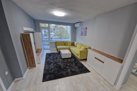 3 ložnice Centar, Plovdiv