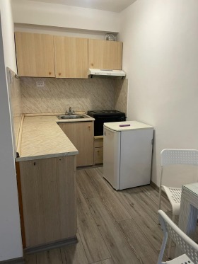 3+ camere da letto Tsentar, Plovdiv 1