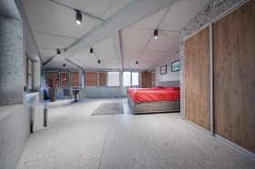 3+ Schlafzimmer Mladost 4, Sofia 9