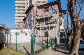 ���� ��� ���� ���� | Imot.bg � ����� ������ 7