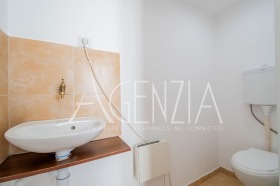 ����� ���� ��� ���� ����,���� �����, �������>