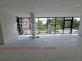 ���� ��� ���� ���� | Imot.bg � ����� ������ 3
