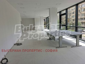 ���� ��� ���� ���� | Imot.bg � ����� ������ 4