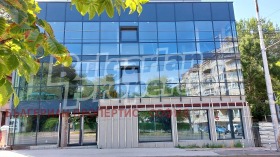 ���� ��� ���� ���� | Imot.bg � ����� ������ 5