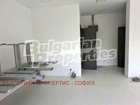 ���� ��� ���� ���� | Imot.bg � ����� ������ 15