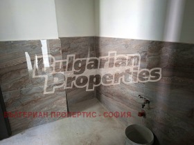���� ��� ���� ���� | Imot.bg � ����� ������ 11