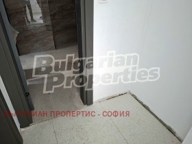 ���� ��� ���� ���� | Imot.bg � ����� ������ 12