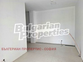 ���� ��� ���� ���� | Imot.bg � ����� ������ 14