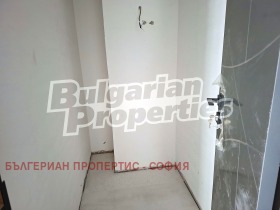 ���� ��� ���� ���� | Imot.bg � ����� ������ 9