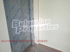 ���� ��� ���� ���� | Imot.bg � ����� ������ 17