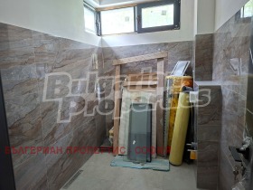 ���� ��� ���� ���� | Imot.bg � ����� ������ 2
