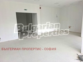 ���� ��� ���� ���� | Imot.bg � ����� ������ 7