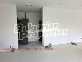 ���� ��� ���� ���� | Imot.bg � ����� ������ 13