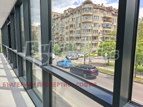 ���� ��� ���� ���� | Imot.bg � ����� ������ 6