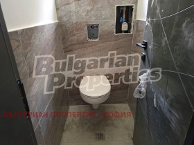 ���� ��� ���� ���� | Imot.bg � ����� ������ 8