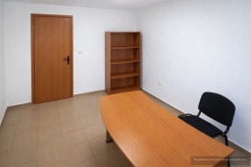 ���� ��� ���� ���� | Imot.bg � ����� ������ 5