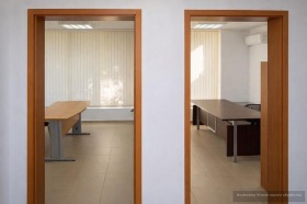 ���� ��� ���� ���� | Imot.bg � ����� ������ 4