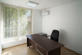 ���� ��� ���� ���� | Imot.bg � ����� ������ 2