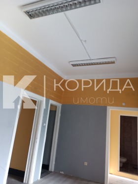 ���� ��� ���� ���� �� ���� | Imot.bg � ����� ������ 9