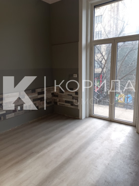 ���� ��� ���� ���� �� ���� | Imot.bg � ����� ������ 11