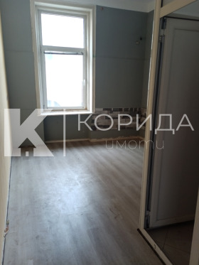 ���� ��� ���� ���� �� ���� | Imot.bg � ����� ������ 13