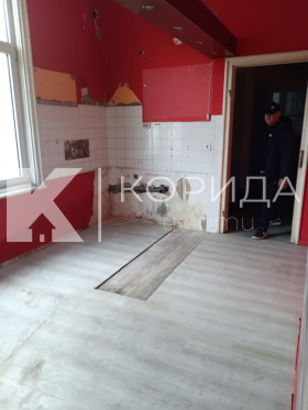 ���� ��� ���� ���� �� ���� | Imot.bg � ����� ������ 10