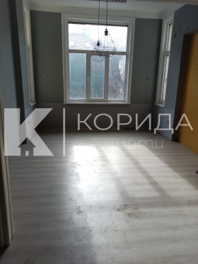 ���� ��� ���� ���� �� ���� | Imot.bg � ����� ������ 4